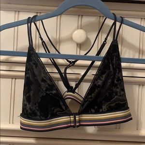 Urban Outfitters Bralette